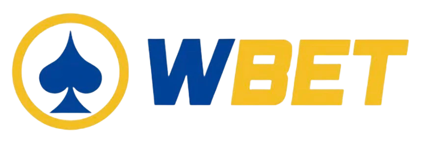 1wbet