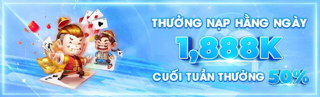Ưu đãi